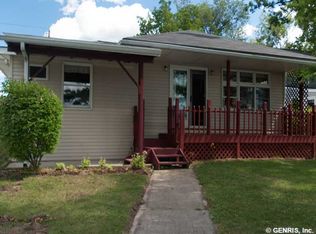 4336 Teall Bch N, Geneva, NY 14456