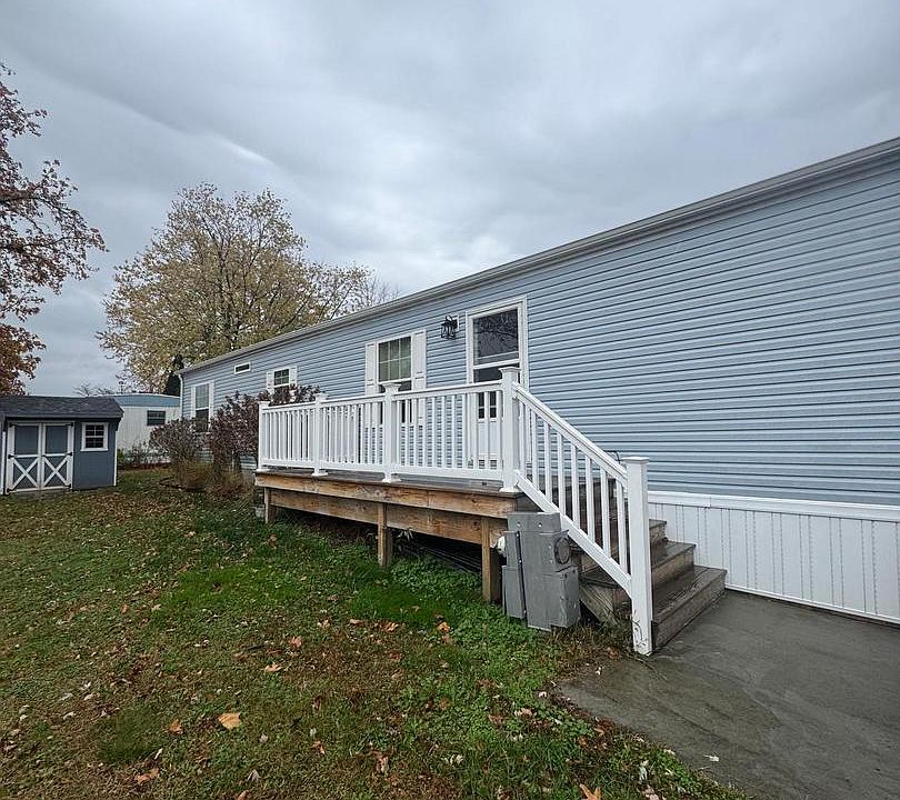 1st image of 5057 Grace Dr