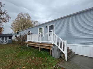 5057 Grace Dr, Morrisville, PA