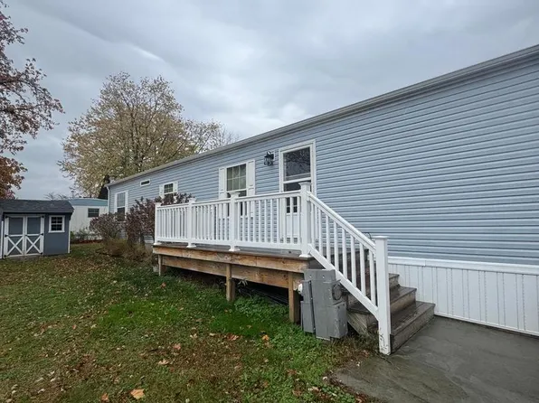 5057 Grace Dr, Morrisville, PA 19067