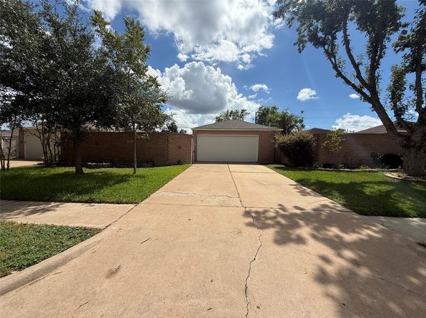 16103 Camino Del Sol Dr
