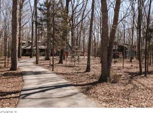 2404 Mill Rd, Powhatan, VA 23139