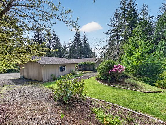 4th image of 58492 Garden Valley Rd