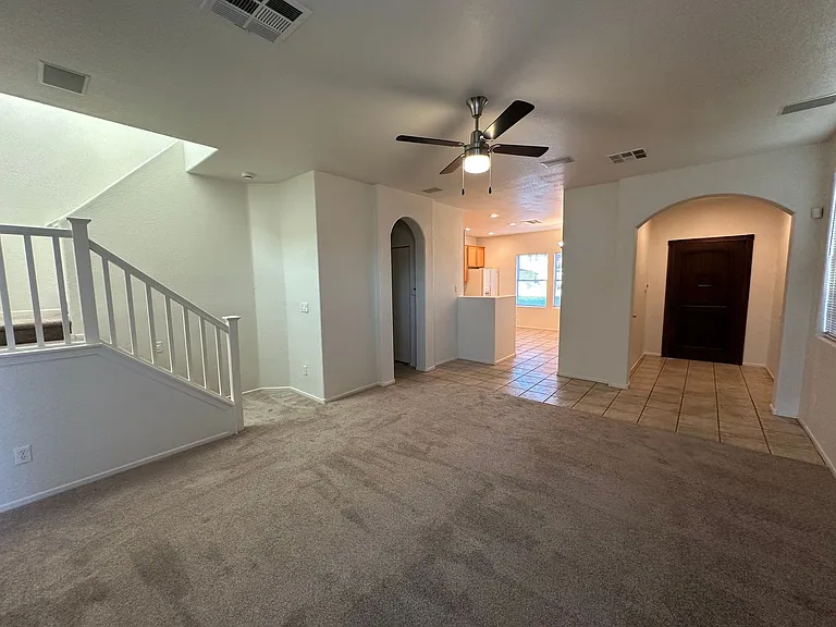719 Beechwheat Way — Photo 2