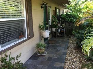 5133 SE Bollard Ave, Stuart, FL 34997