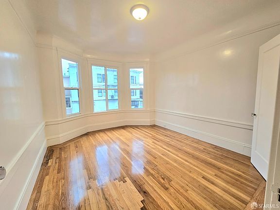 4th image of 5845 Geary Blvd