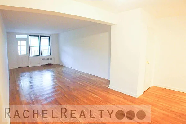 Rented by Rachel Realty | media 21