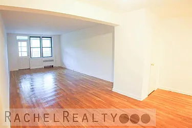 Rented by Rachel Realty