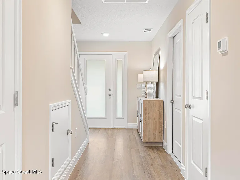 188 Hidden Woods Pl — Photo 14