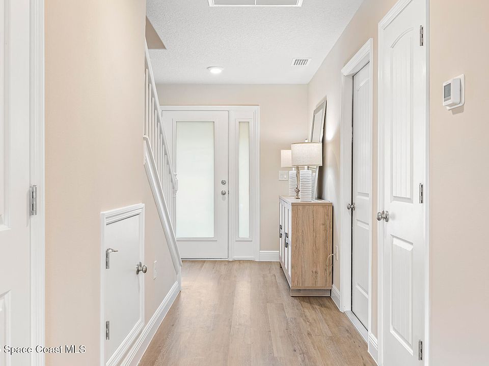 1st image of 228 Hidden Woods Pl #228
