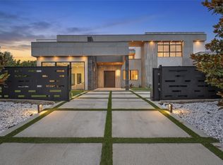4625 Walnut Hill Ln, Dallas, TX 75229
