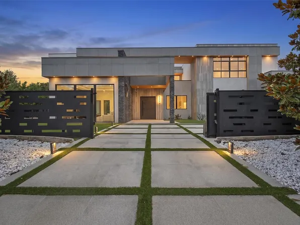 4625 Walnut Hill Ln, Dallas, TX 75229