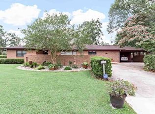 765 Belvedere Dr, Beaumont, TX 77706