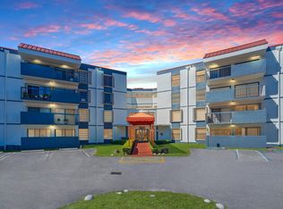 5700 SW 127th Ave APT 1304, Miami, FL 33183