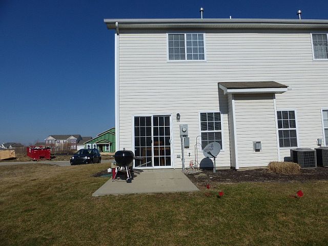 1st image of 9695 Rolling Plain Dr #3004