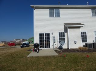 9695 Rolling Plain Dr #3004, Noblesville, IN 46060