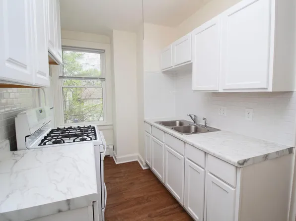 867 Central Ave W #2, Saint Paul, MN 55104