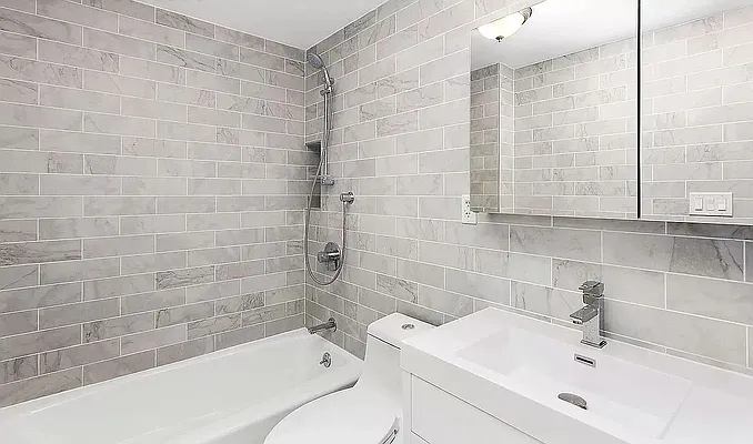 Rented by REAL New York | media 19