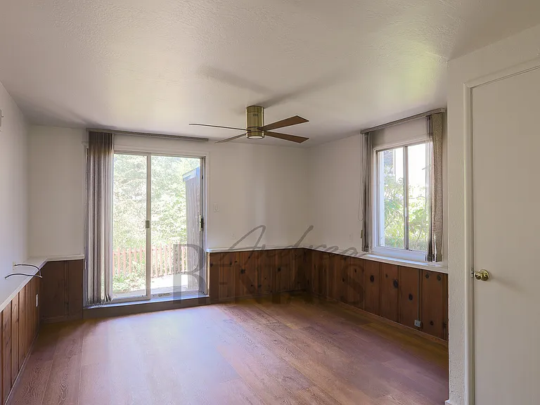 7 Ramona Ave — Photo 29