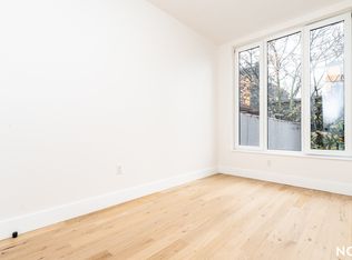 96 Moore St #3B, Brooklyn, NY 11206