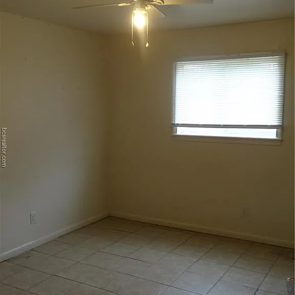 510 Avondale Ave #2 — Photo 9