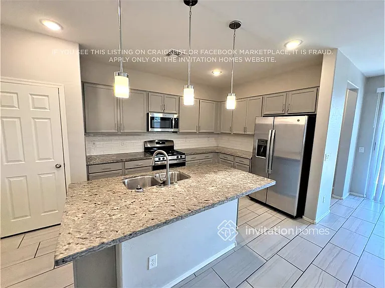19709 W Campbell Ave — Photo 6