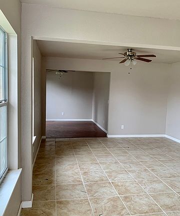 4th image of 103 Westhill Pl