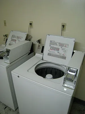 Rented by Landmark Resources | media 17