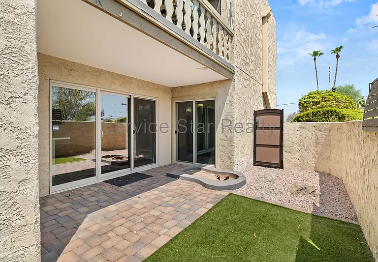 4950 N Miller Rd #104 — Photo 18