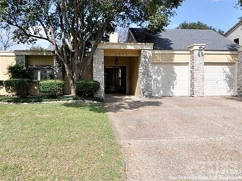 1st image of 2611 Country Hollow St