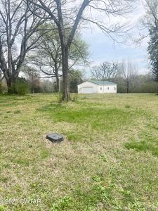 135/175 Crumble Ln, Crump, TN, 38327