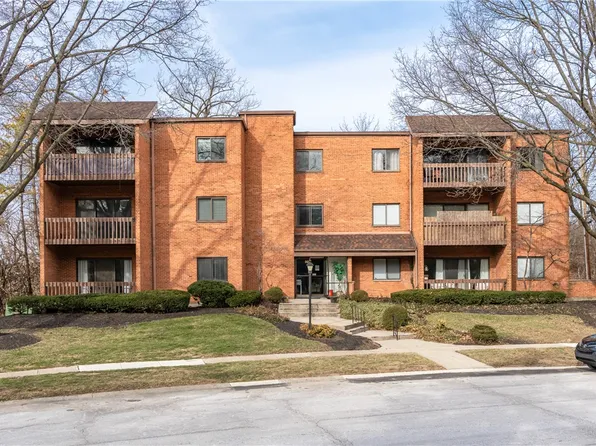 3285 Southdale Dr APT 4, Dayton, OH 45409