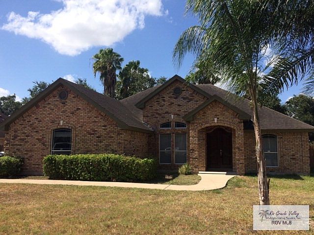 1st image of 717 Palm Ave