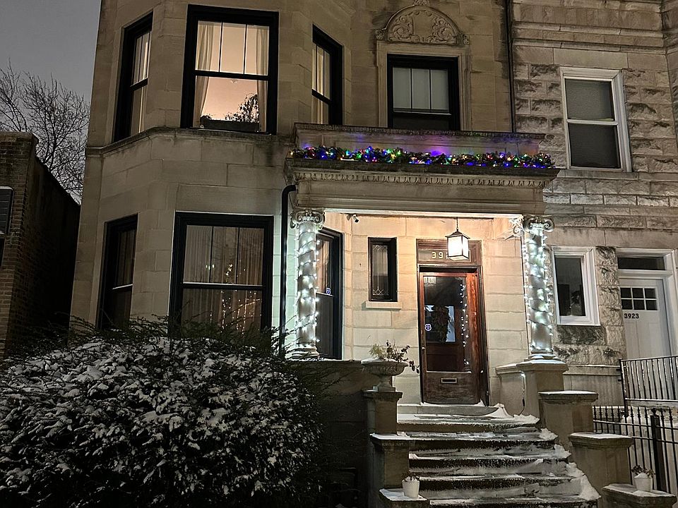 1st image of 3921 W Polk St #2