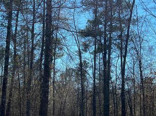 0 Martin Dell Dr #9, Mc Calla, AL 35111