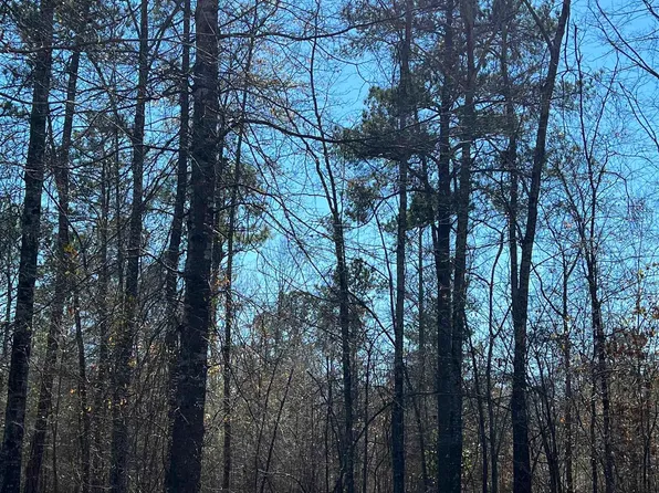 0 Martin Dell Dr #9, Mc Calla, AL 35111