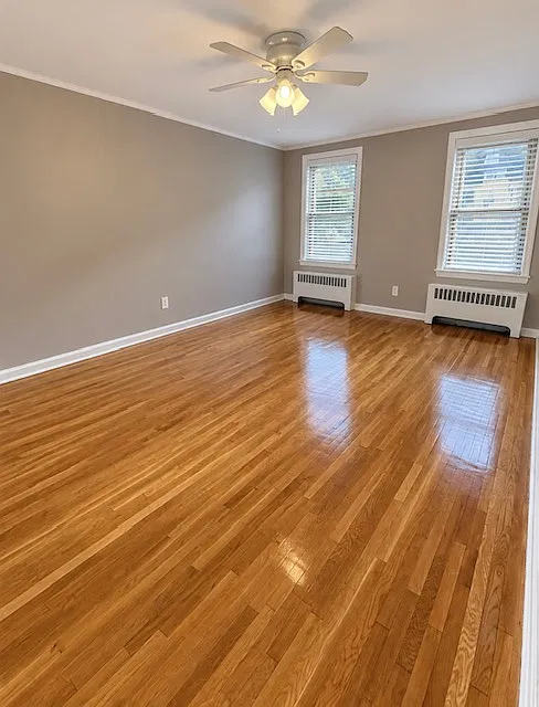 147 Vose Ave — Photo 4