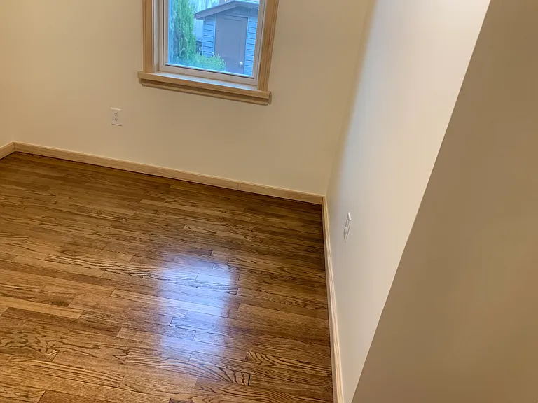 580 Gregory Ave #1 — Photo 16