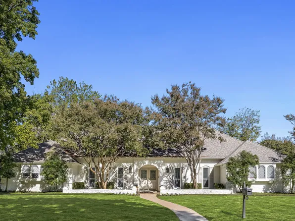 6725 Regalbluff Dr, Dallas, TX 75248