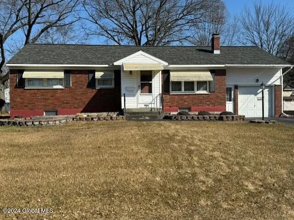 1132 Butler Street, Rotterdam, NY 12303