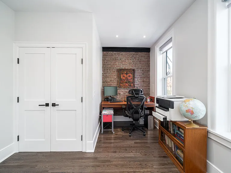 806 Garden St #1 — Photo 17