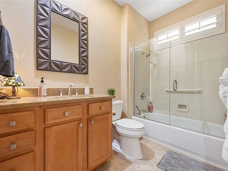 78688 Sunrise Canyon Ave — Photo 38