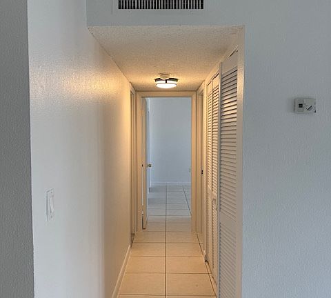 5th image of 9360 Fontainebleau Blvd APT 406