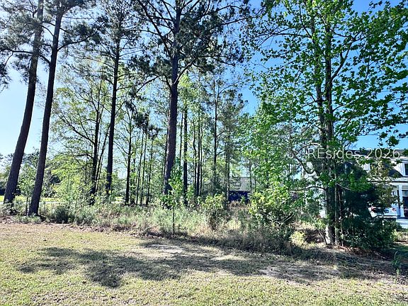 3rd image of 31 Full Sweep W