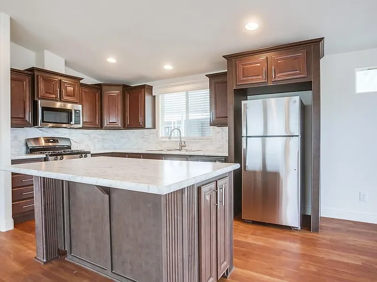 1219 Barham Dr #80 — Photo 11