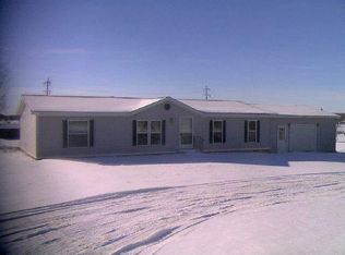 104 S State Road 1, Hamilton, IN 46742