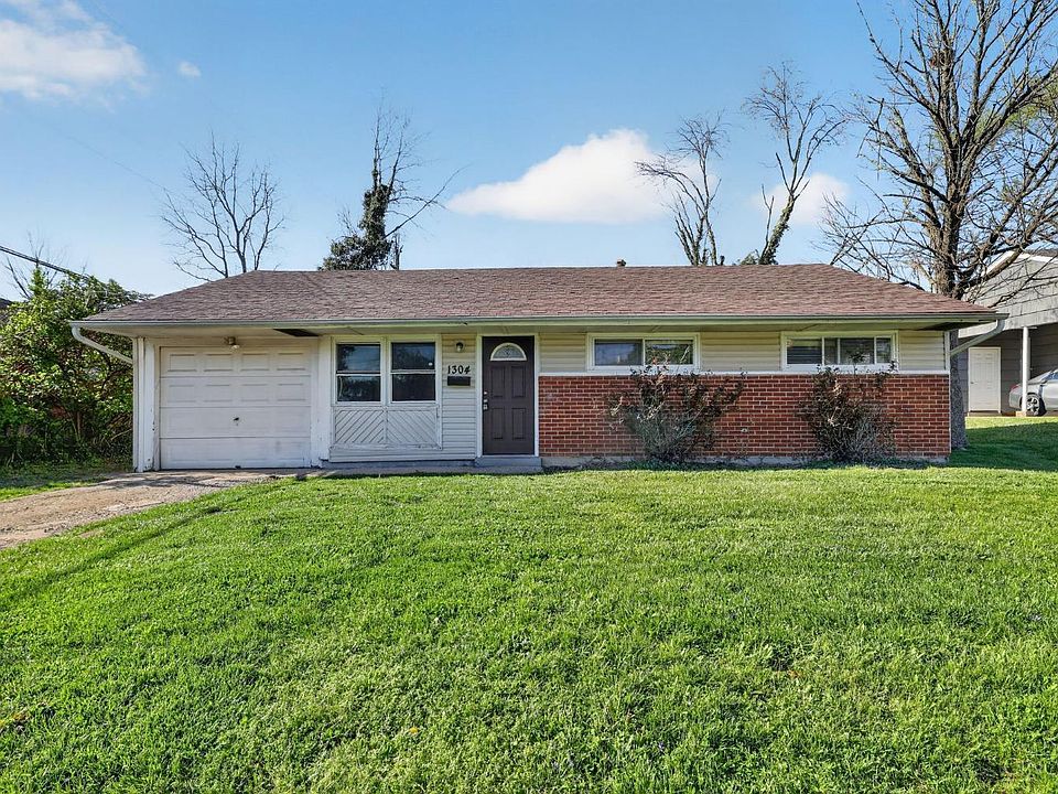 1st image of 1304 Aldrich Ave