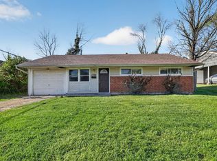 1304 Aldrich Ave, Cincinnati, OH 45231
