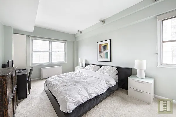 Sold by Halstead Real Estate | media 12