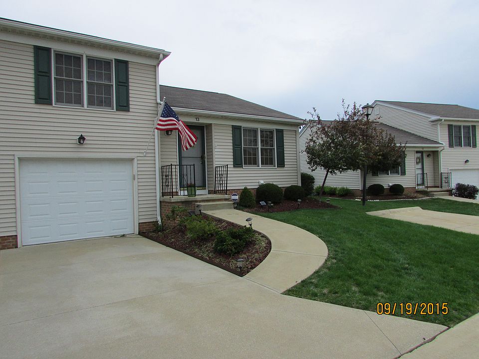 1st image of 651 Sturbridge Dr Unit 13